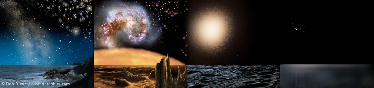 475-end-of-cosmology